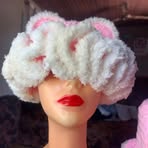 Liza Craft - Facebook