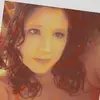 crankylisa - @lisaracardcrankym - TikTok