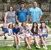 Lisa Crank - Facebook