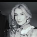 Lisa crank - @lcrnk6650 - Instagram