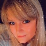 Lisa Crank - @cranklisa - Instagram