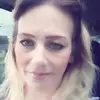 Lisa crank - @lisacrank618 - TikTok