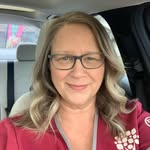 Lisa Crank - @gagirl2911 - Instagram