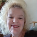 Lisa Crank - Facebook