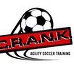 Lisa Crank - @southernsoccergirls - Instagram