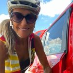 Lisa Crank - @crank1411 - Instagram