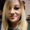 lisa crank - @lisavalencia03 - TikTok