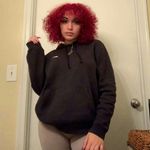 Lisa Crank - @lisacrank283 - Instagram