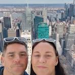 Lisa Crank - Facebook