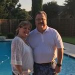 Lisa Crank Coffman - @littlep841 - Instagram