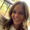 Lisa Crankshaw627 - @lisacrankshaw627 - TikTok