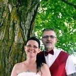 Lisa Crankshaw - @crankshaw.lisa - Instagram