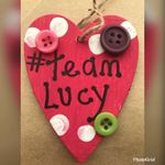 Lisa Crankshaw - @lisa.crankshaw - Instagram