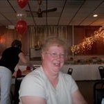 Lisa Jaggers Crank - @lisacrank4 - Instagram