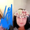 lisacrank0 - @lisacrank0 - TikTok