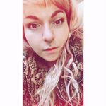 @lisacrank_ - Instagram