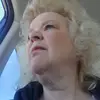 lisacrankforpresident28 - @ksksjhhws82 - TikTok