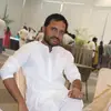 Naeem_khan_Afridi - @llisa.henson.crank - TikTok