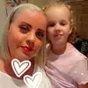 Lisa Crawshaw84 - @lisa.crawshaw84 - TikTok
