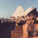 Lisa Crawshaw - @lisa.crawshaw.18 - Instagram