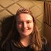Lisa Crawshaw - Facebook