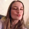 Lisa Crawshaw - @lisamcrawshaw - TikTok