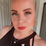 Lisa Crawshaw - @lc291084 - Instagram