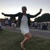 Lisa Crawshaw - Facebook