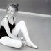 Lisa Crawshaw Theatre Dance School - Facebook