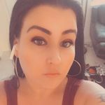 Lisa Creech - @lisa_creech1 - Instagram
