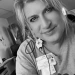 Lisa Creech - @blondlizzy122 - Instagram