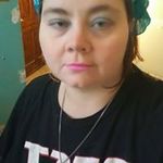 Lisa Creech - @lisamariecreech - Instagram