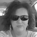 Lisa Creech - @lisahc75 - Instagram