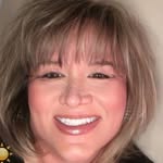 Lisa Creech - @llcreech - Instagram