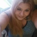 Lisa Creech - @creech9400 - Instagram