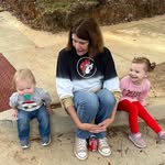 Lisa Creech - @lcreech3654 - Instagram