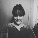 Lisa Creech - @lisa.creech - Instagram