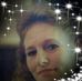 Lisa Creech - Facebook