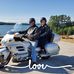 Lisa Creech - Facebook