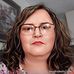 Lisa Creech - Facebook