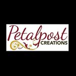 Lisa Creech - @petalpostcreations - Instagram