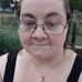 Lisa Creech - Facebook