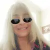 Lisa Creech. - @so_indiana_girl - TikTok