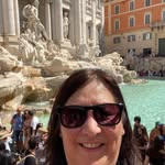 Lisa Creech - @lisamccoffee2 - Instagram