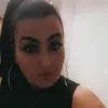 Lisa Creech - @lisacreech1 - TikTok