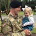 Lisa Creech - Facebook