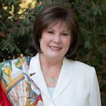 Lisa Creech - @lisacreechrealtor - Instagram