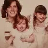 Lisa Creech - @lisacreech07 - TikTok