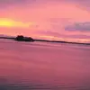 Lisa Creech - @lisa.creech7 - TikTok