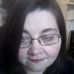 Lisa Creech - Facebook